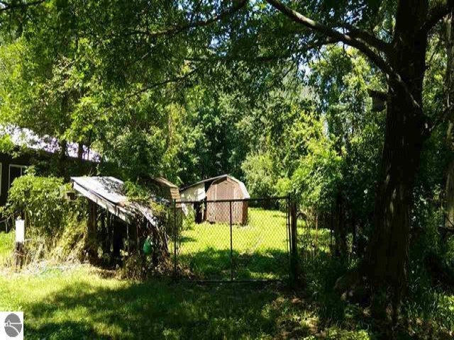 Nka West Whitefeather Road Pinconning, MI 48650 - Photo 6 of 7