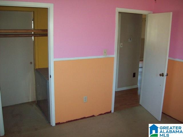 13251 Highway 19 Hamilton, AL 35570 - Photo 24 of 25