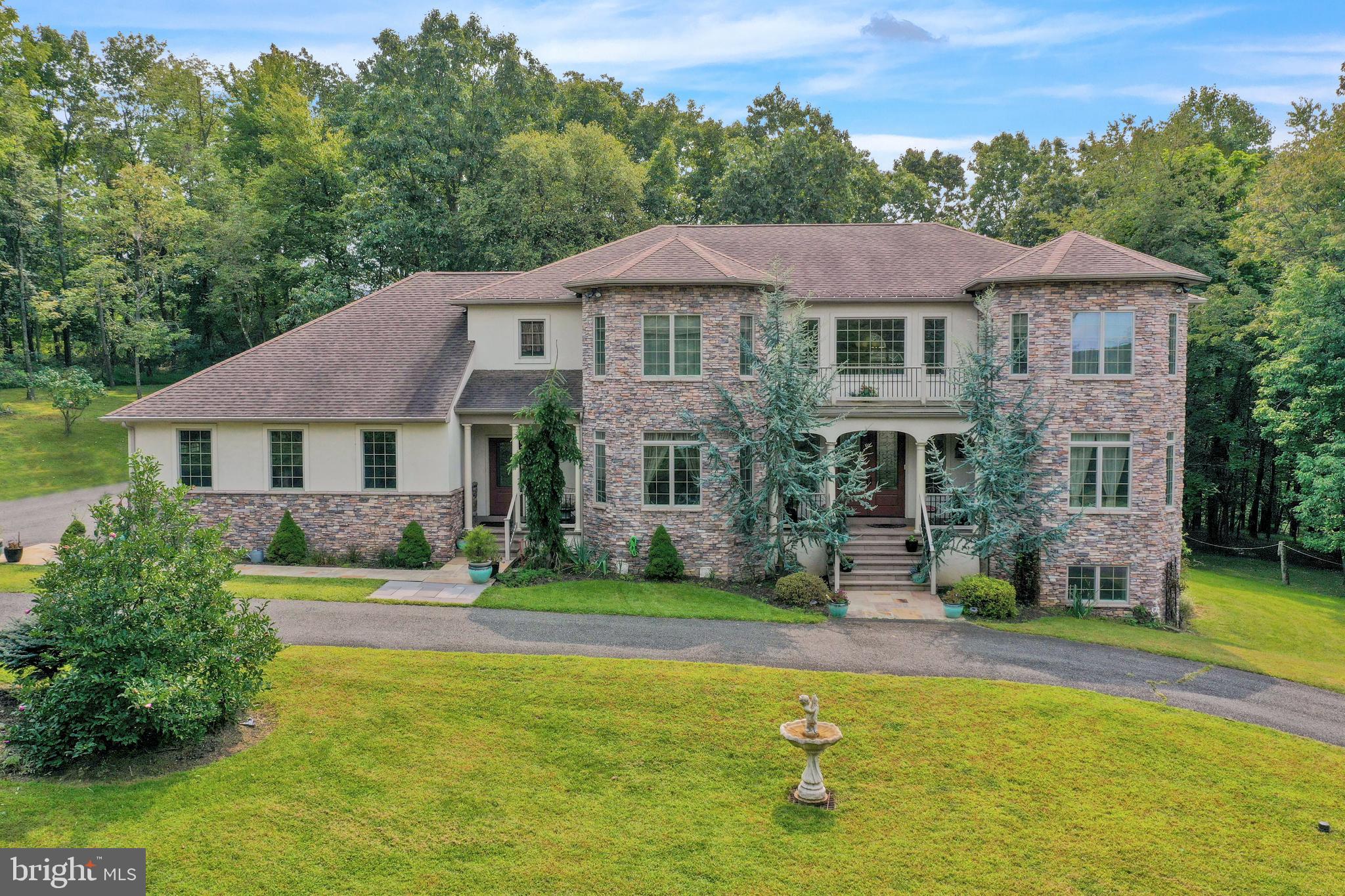62 Weller Road Boyertown, PA 19512 - Photo 1 of 49 62 Weller Road