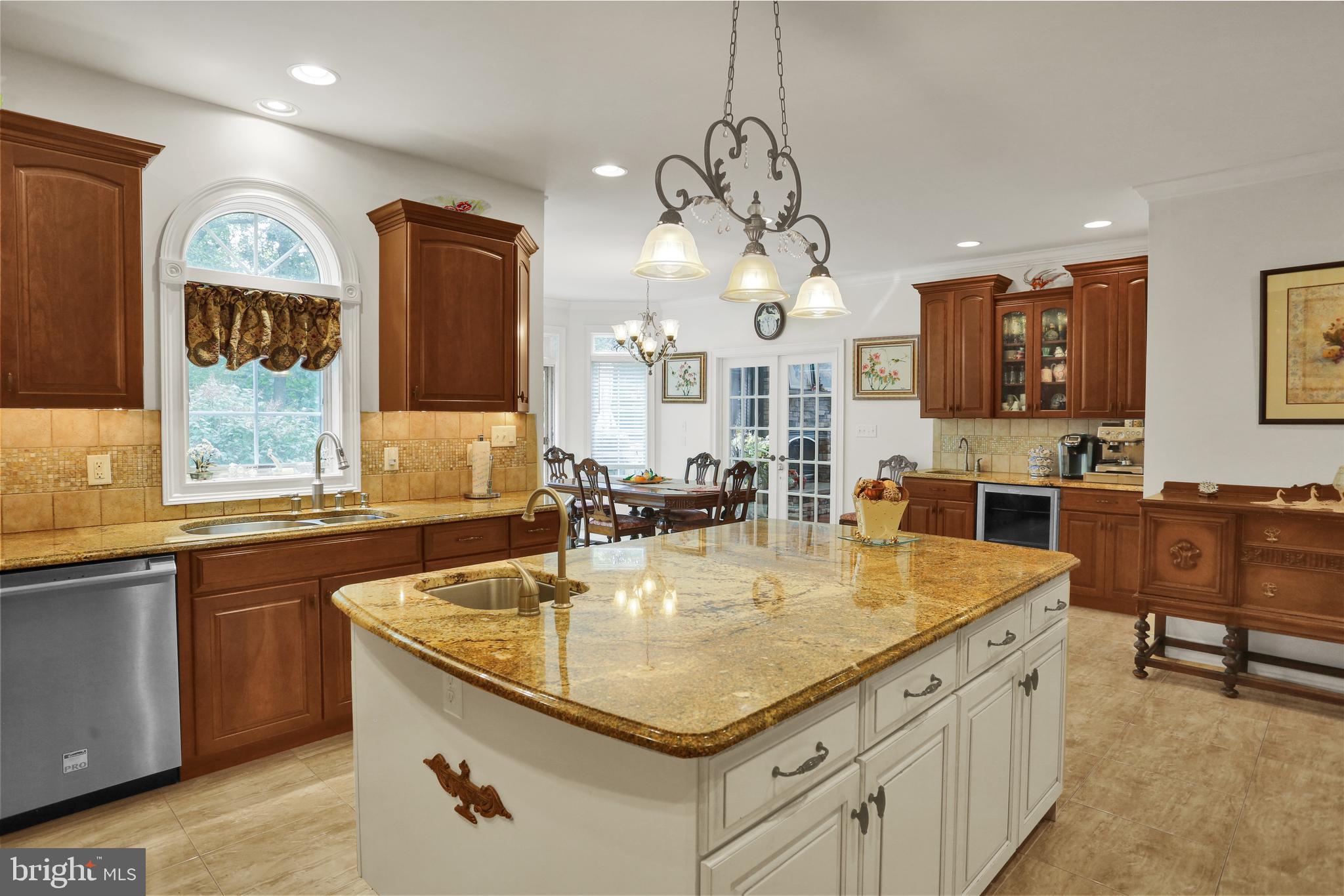 62 Weller Road Boyertown, PA 19512 - Photo 14 of 49 Gallery Image 14