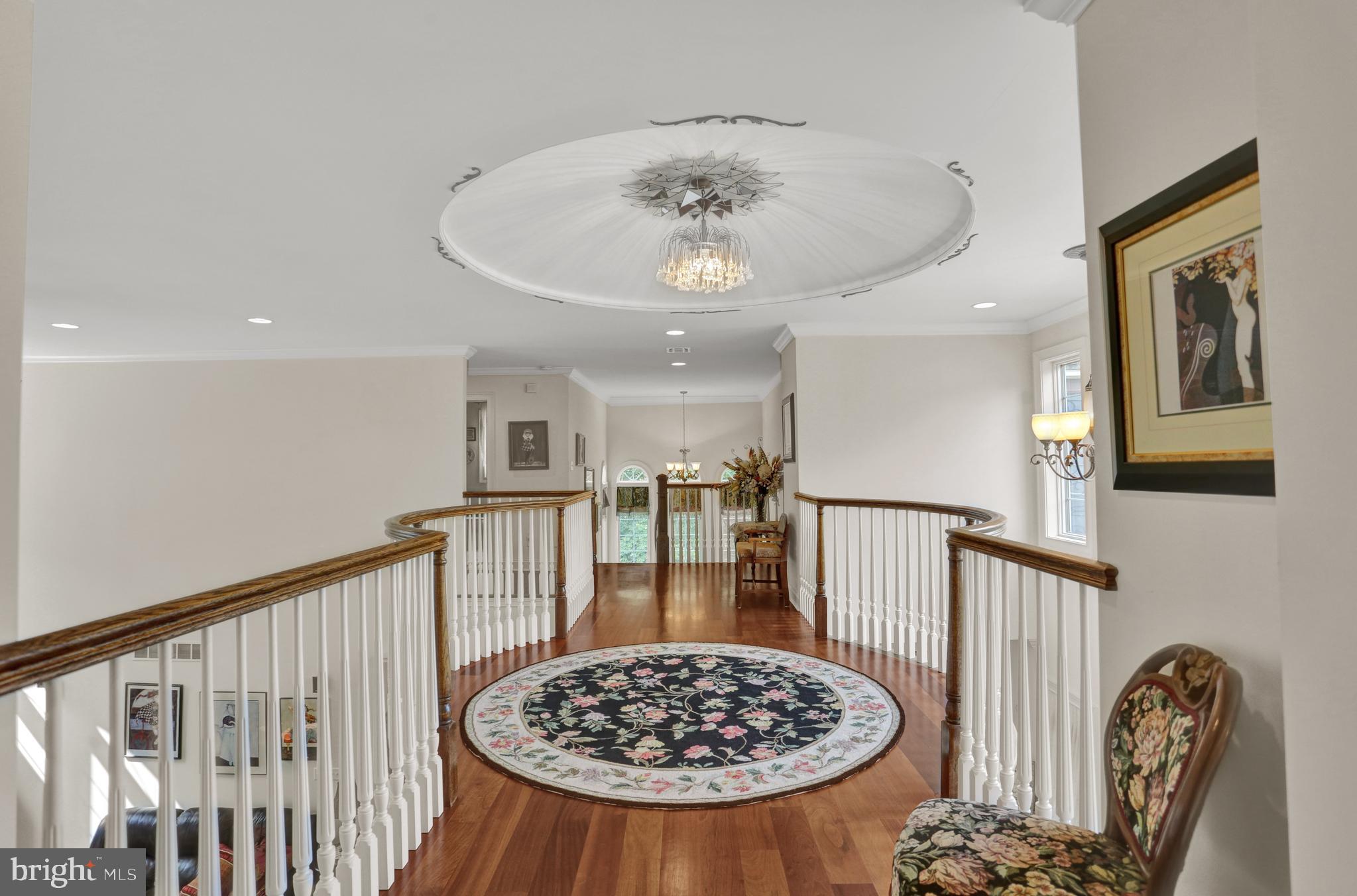 62 Weller Road Boyertown, PA 19512 - Photo 27 of 49 Gallery Image 27