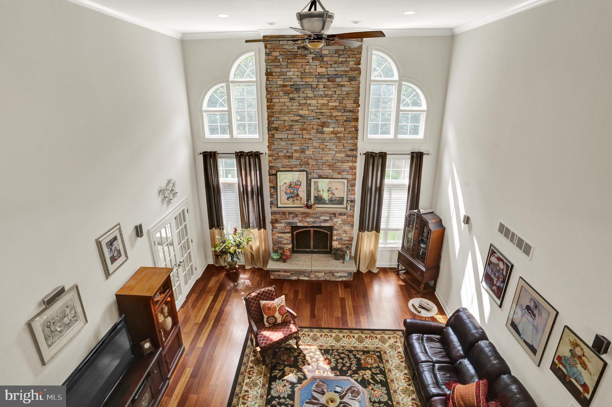 62 Weller Road Boyertown, PA 19512 - Photo 28 of 49 View of Family Room