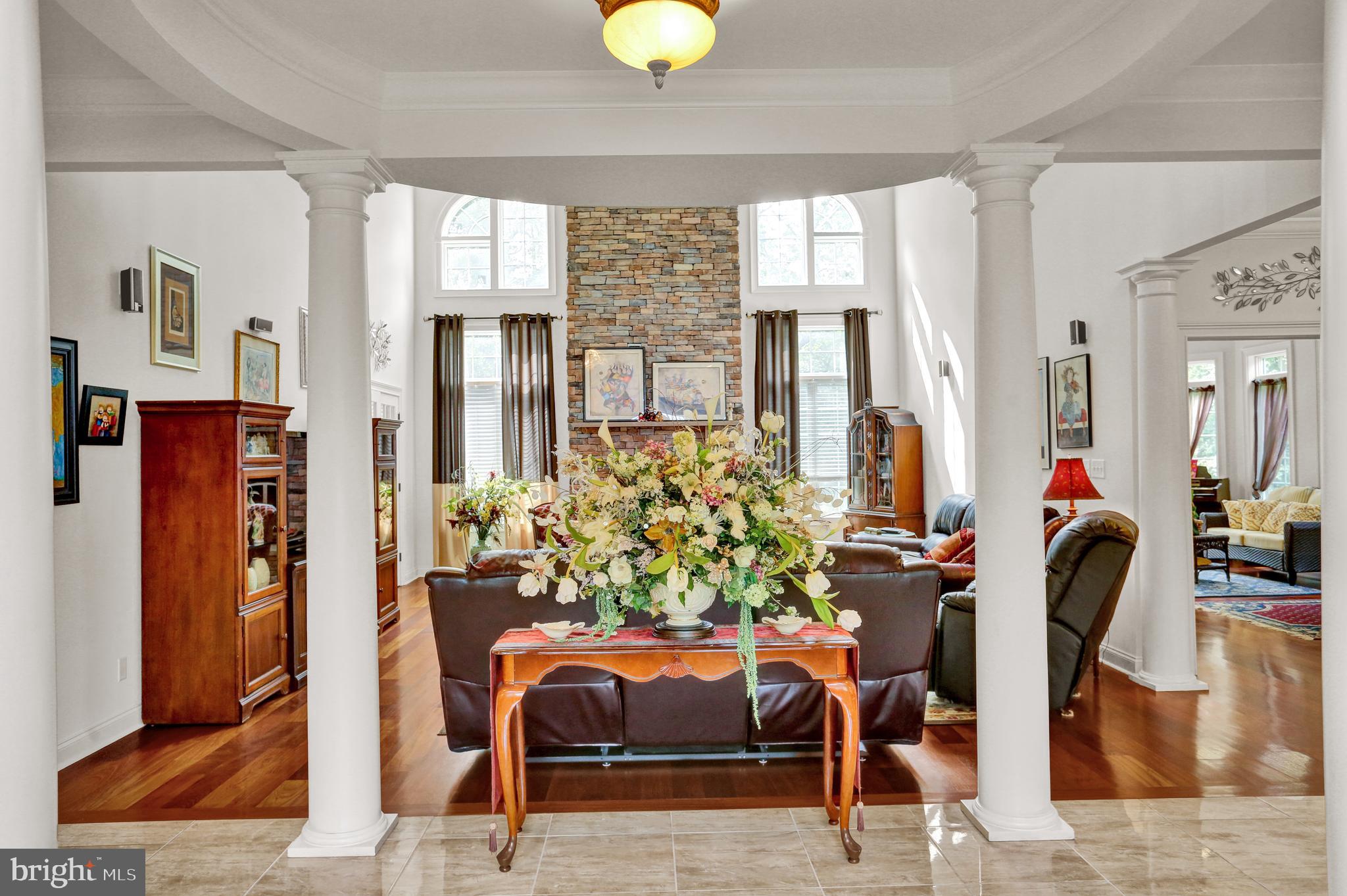 62 Weller Road Boyertown, PA 19512 - Photo 4 of 49 Gallery Image 4