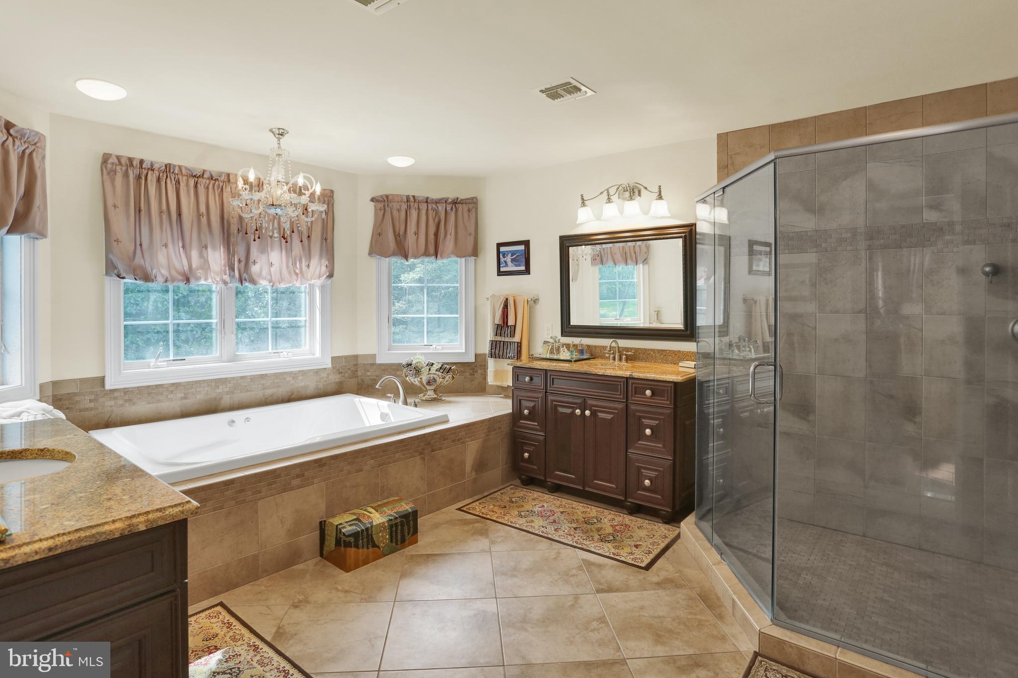 62 Weller Road Boyertown, PA 19512 - Photo 31 of 49 Master Bathroom
