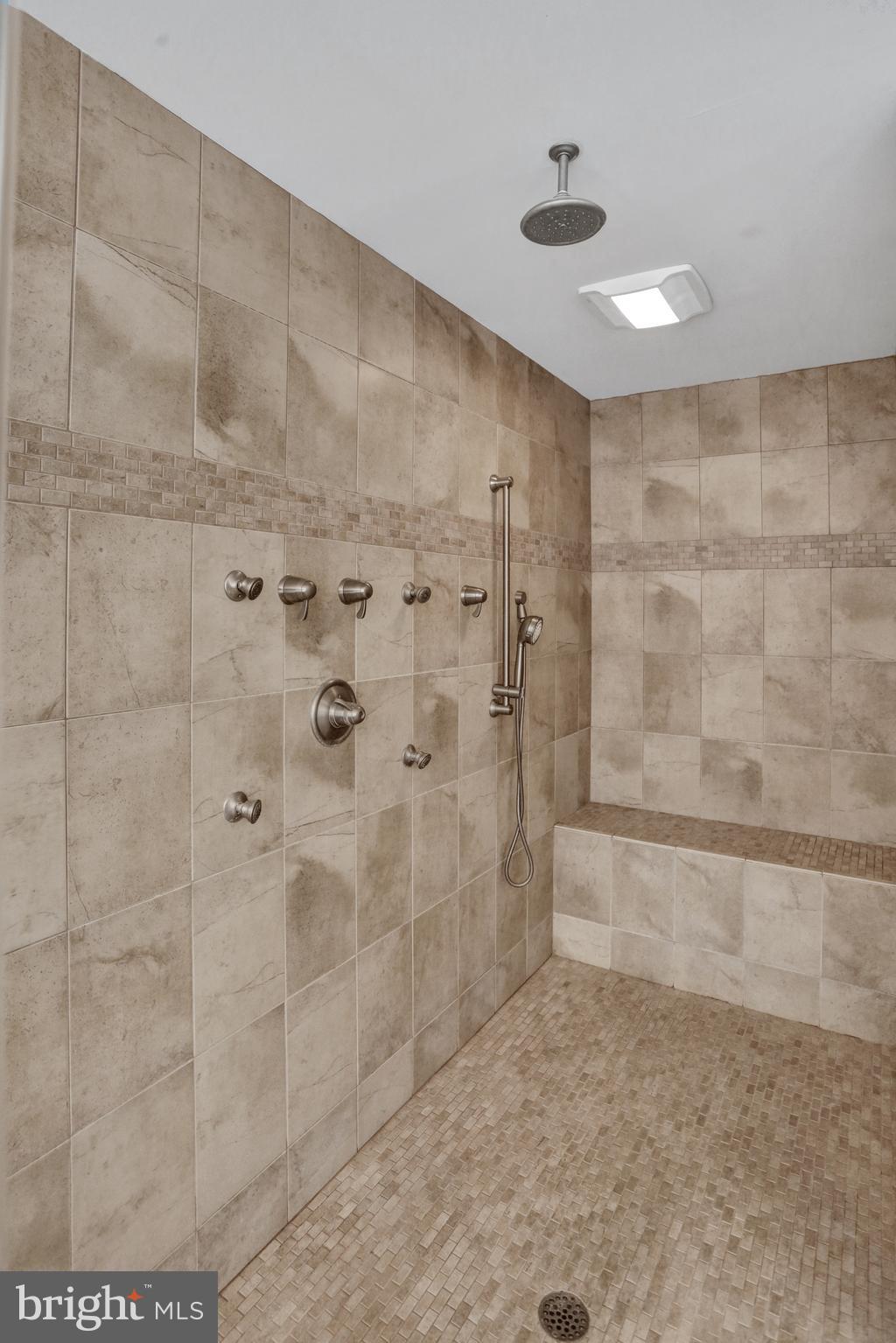 62 Weller Road Boyertown, PA 19512 - Photo 34 of 49 Gallery Image 34