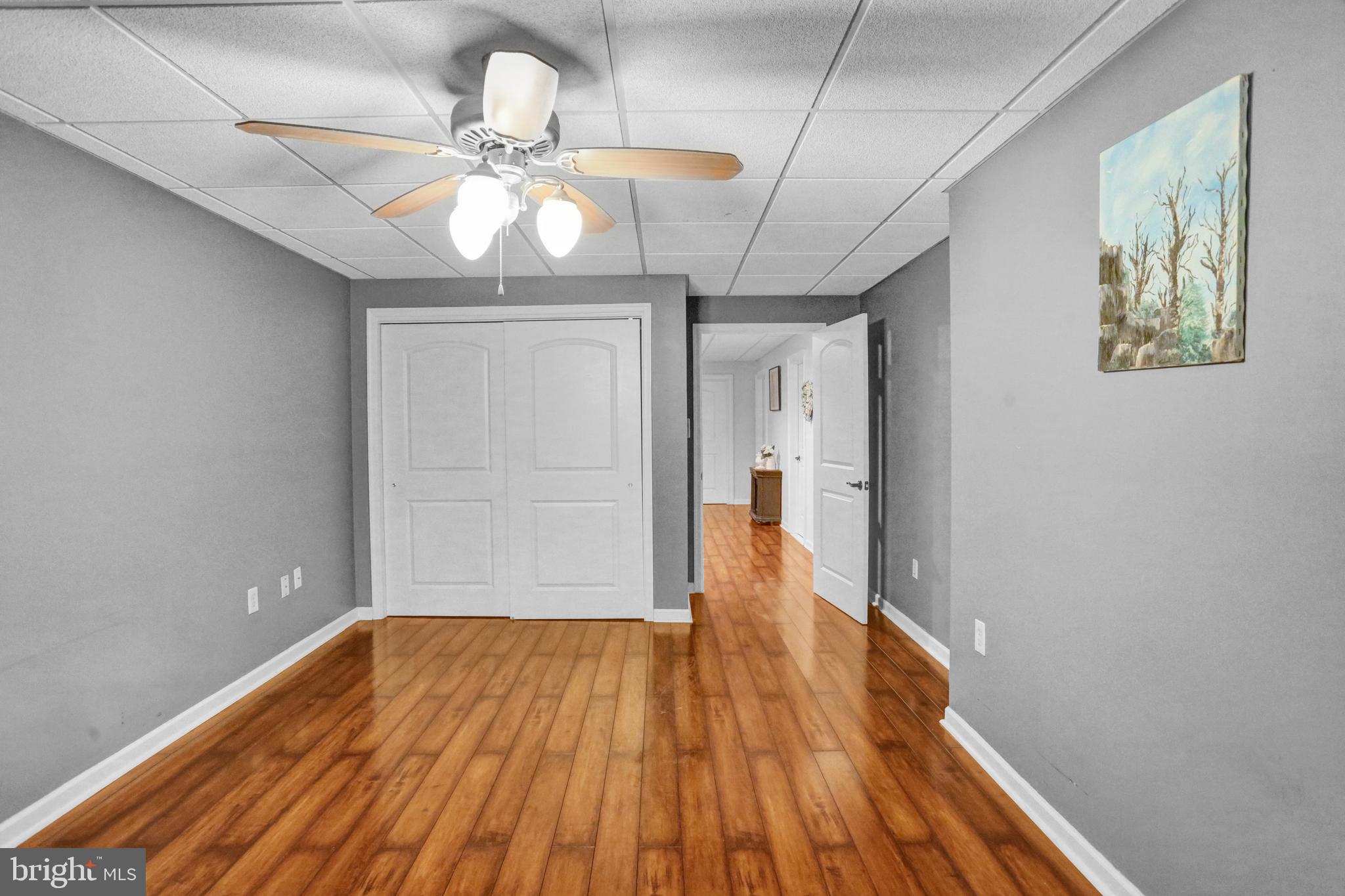 62 Weller Road Boyertown, PA 19512 - Photo 36 of 49 Bedroom