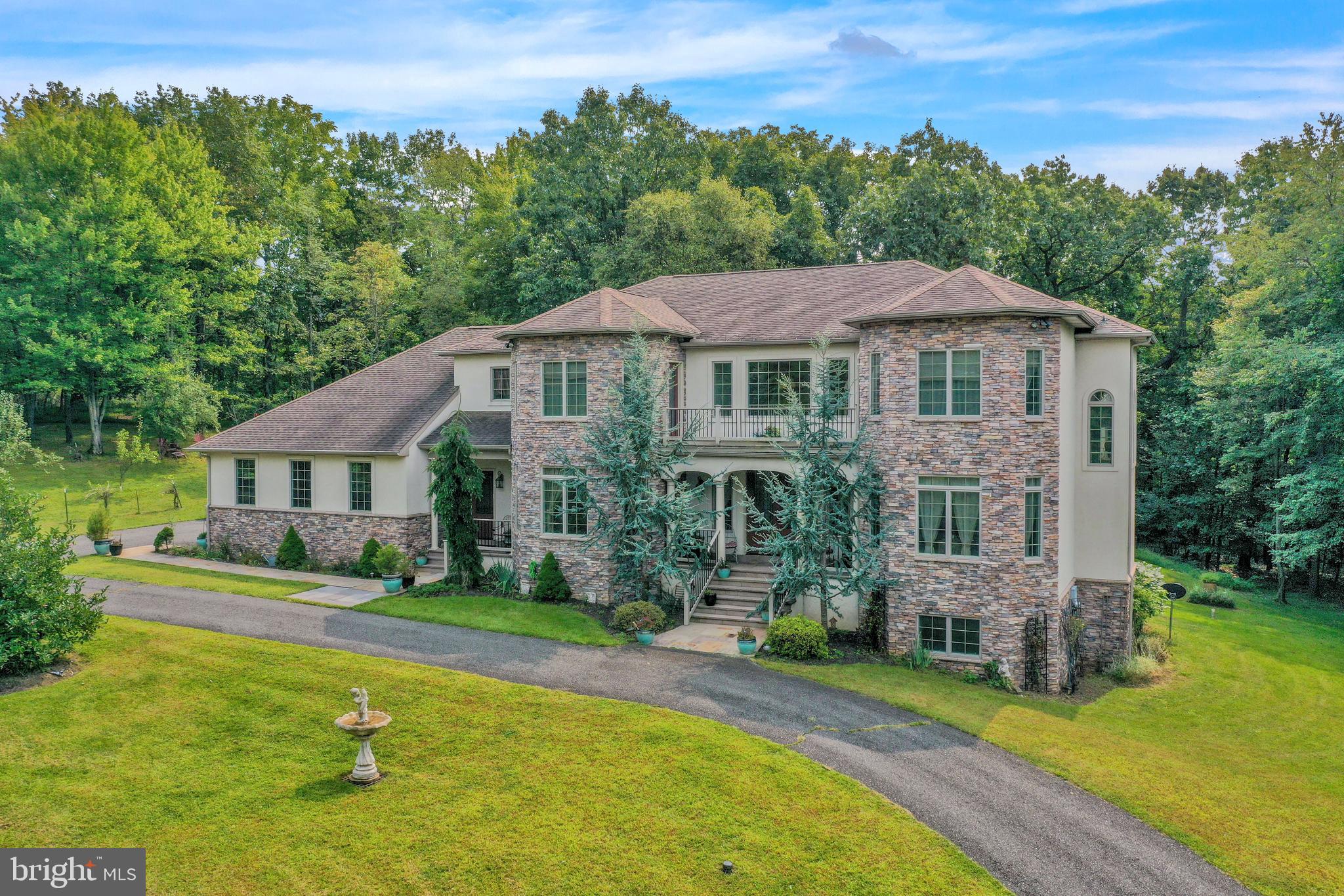 62 Weller Road Boyertown, PA 19512 - Photo 39 of 49 Gallery Image 39