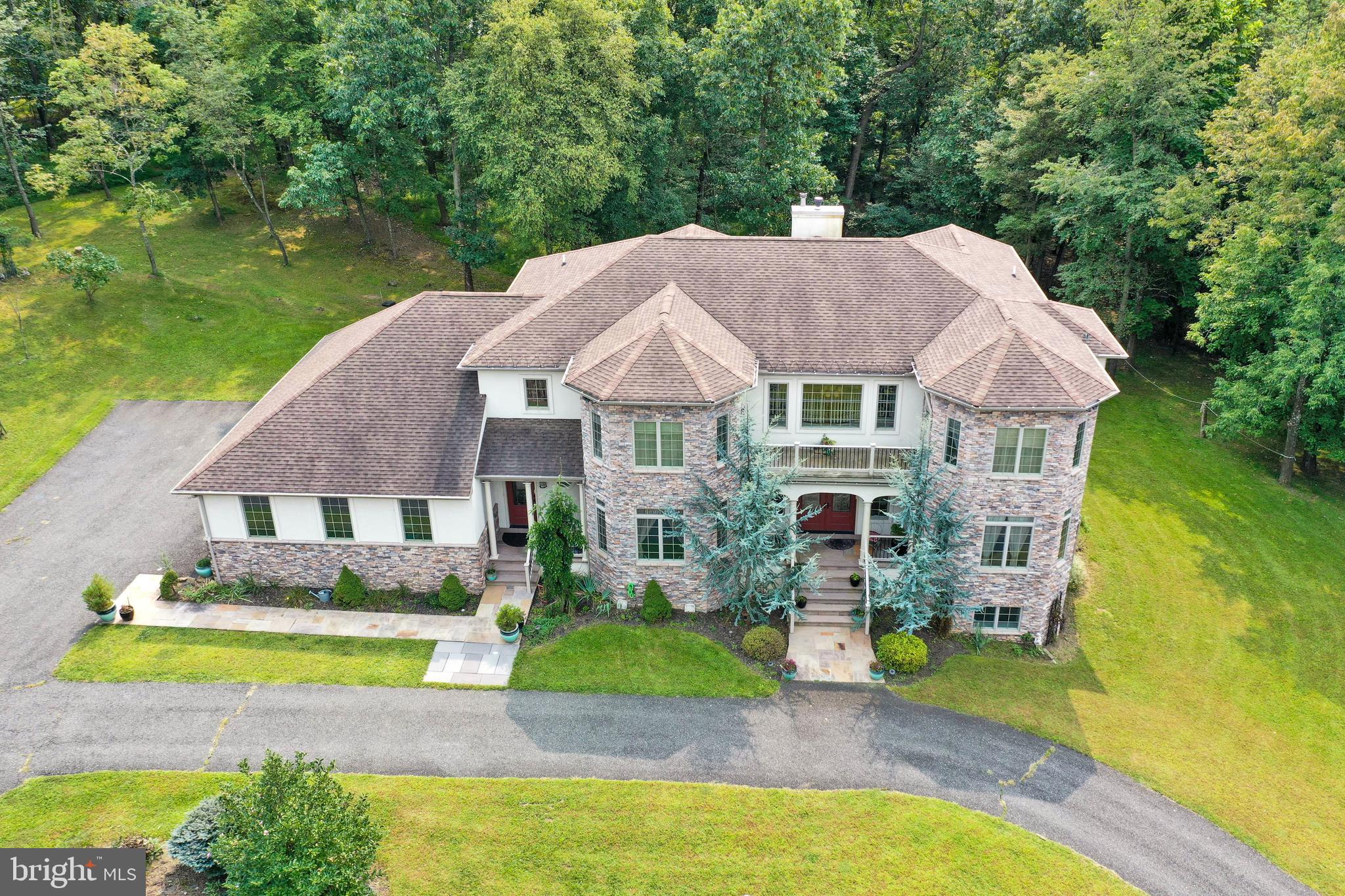 62 Weller Road Boyertown, PA 19512 - Photo 40 of 49 Gallery Image 40