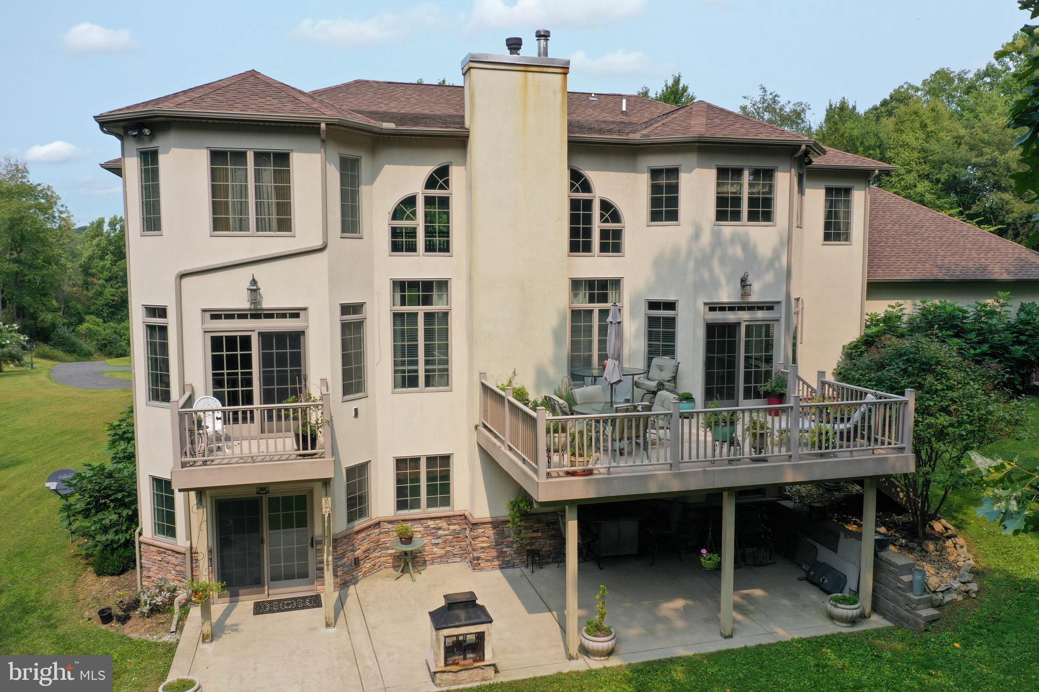 62 Weller Road Boyertown, PA 19512 - Photo 42 of 49 Gallery Image 42