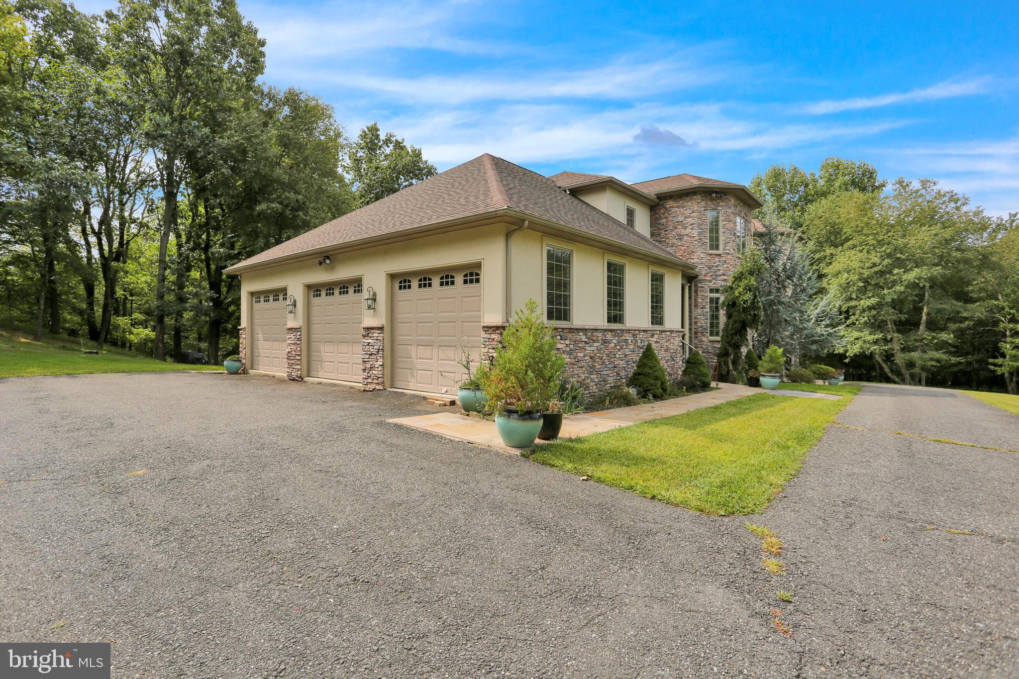 62 Weller Road Boyertown, PA 19512 - Photo 44 of 49 Gallery Image 44