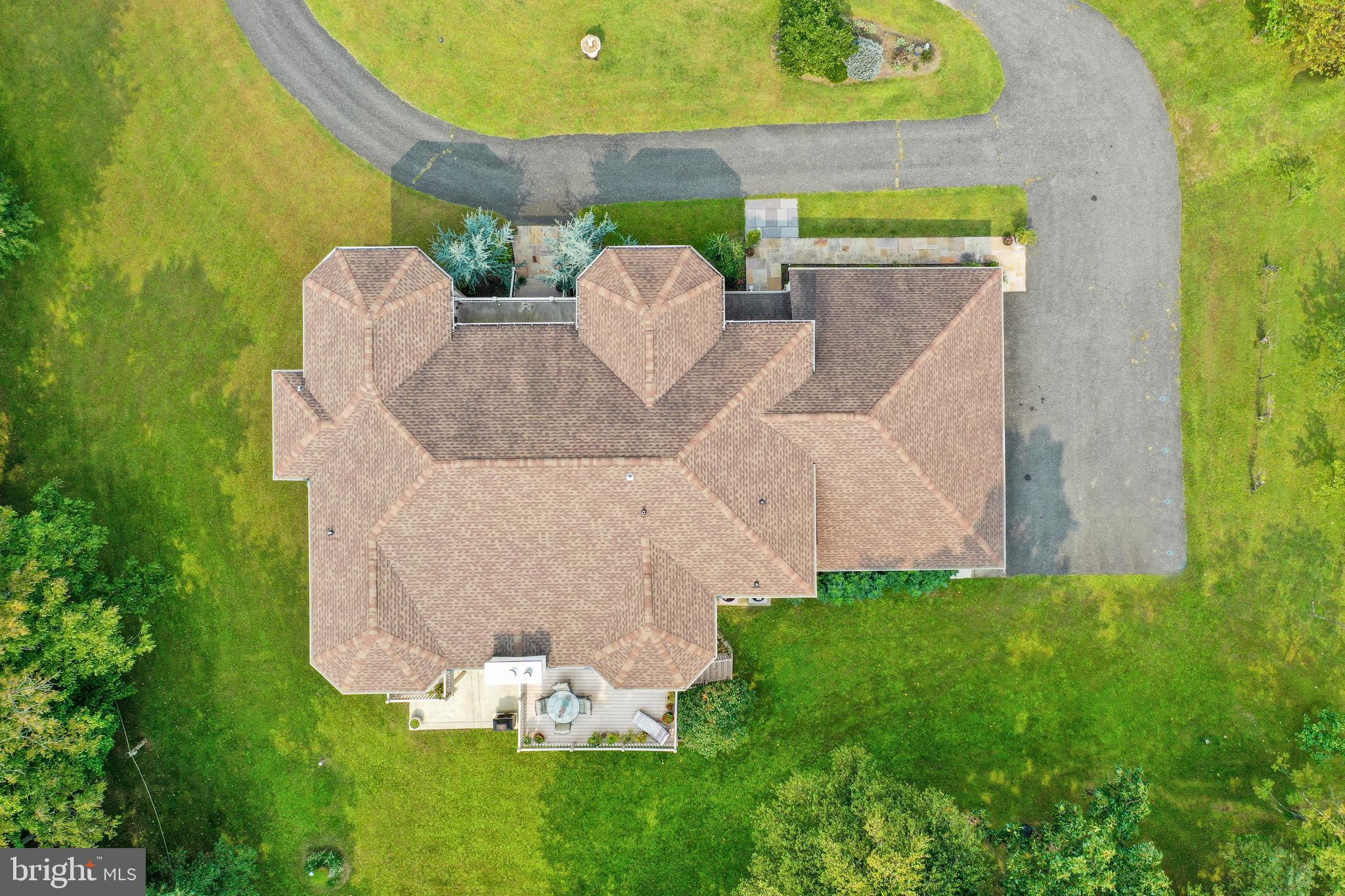62 Weller Road Boyertown, PA 19512 - Photo 45 of 49 Gallery Image 45