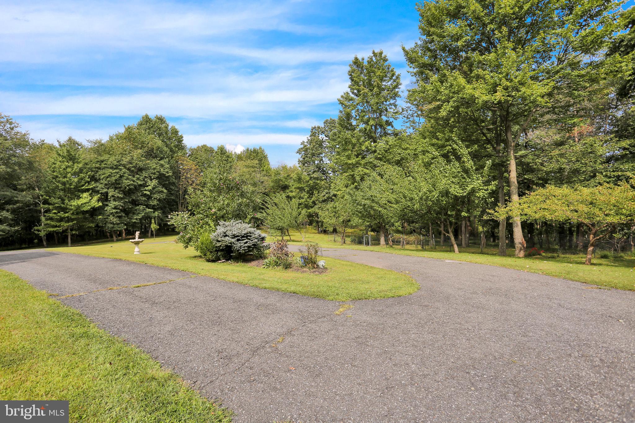 62 Weller Road Boyertown, PA 19512 - Photo 46 of 49 At the end of a long driveway