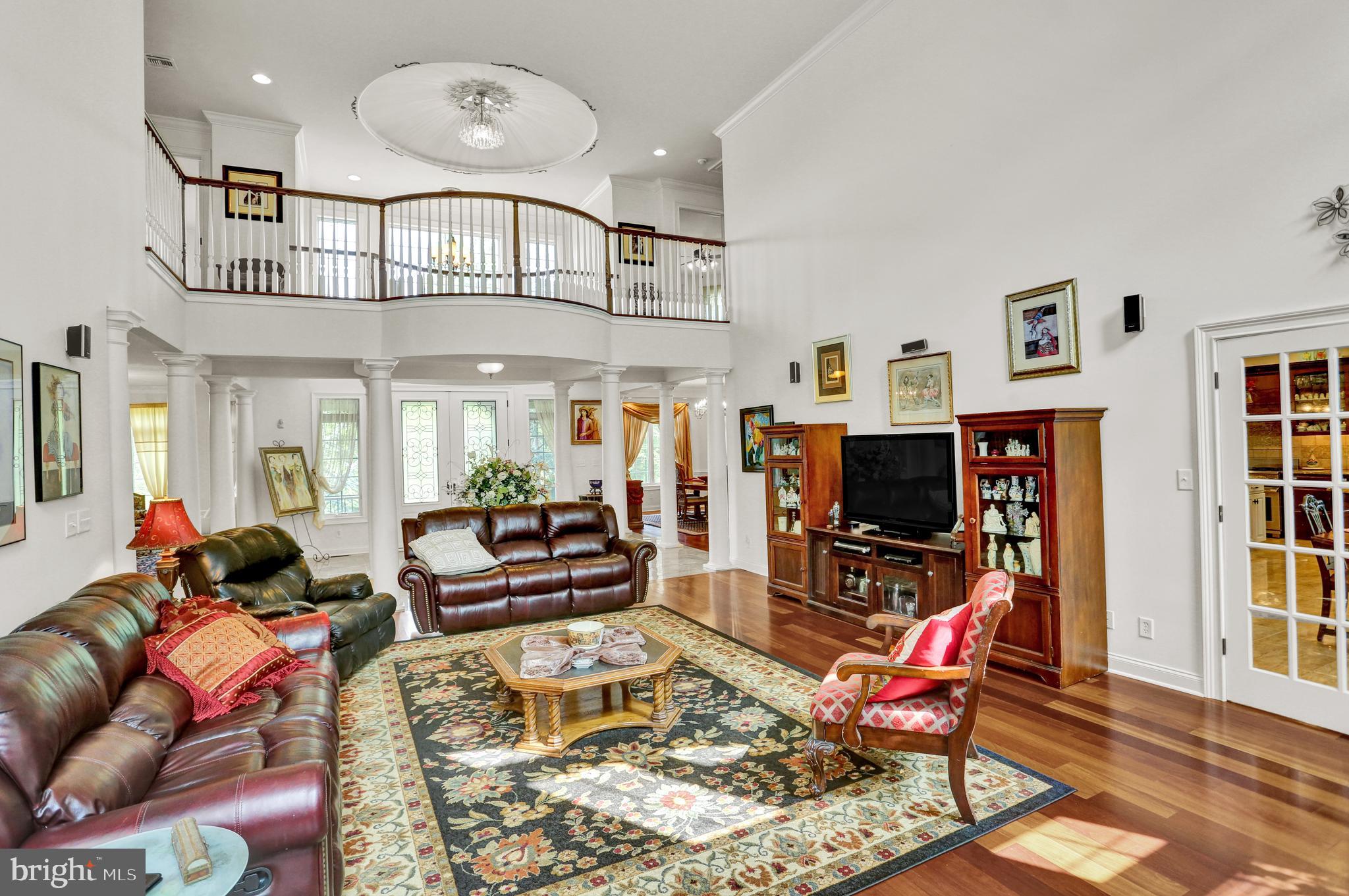 62 Weller Road Boyertown, PA 19512 - Photo 6 of 49 Gallery Image 6