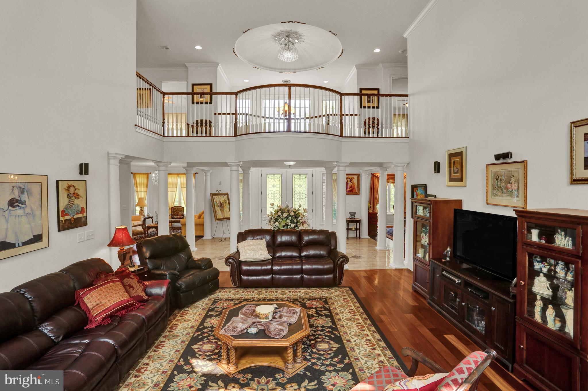 62 Weller Road Boyertown, PA 19512 - Photo 7 of 49 Gallery Image 7