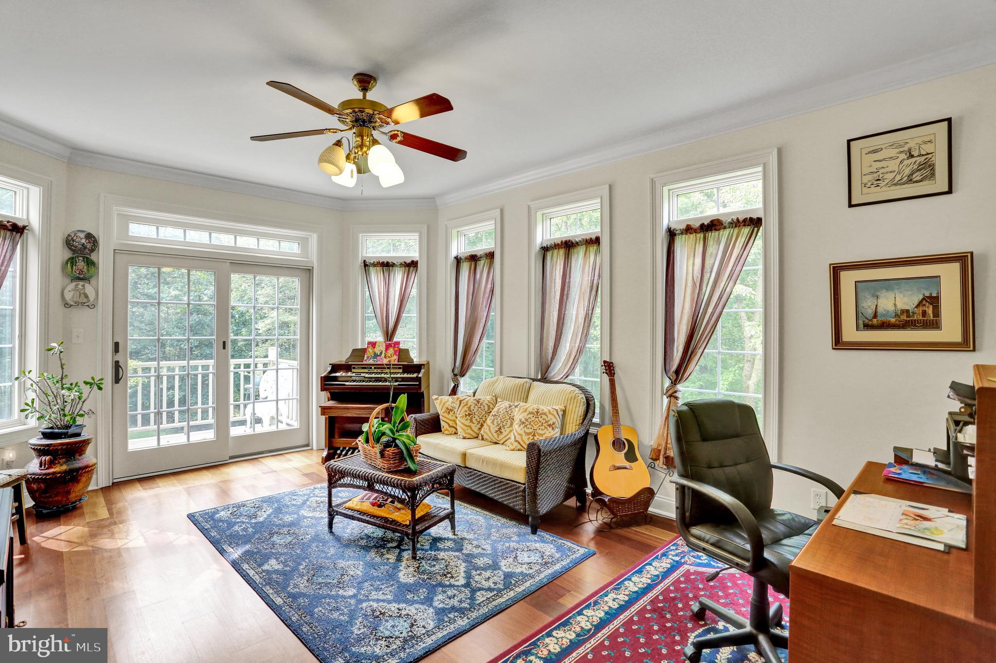 62 Weller Road Boyertown, PA 19512 - Photo 8 of 49 Den