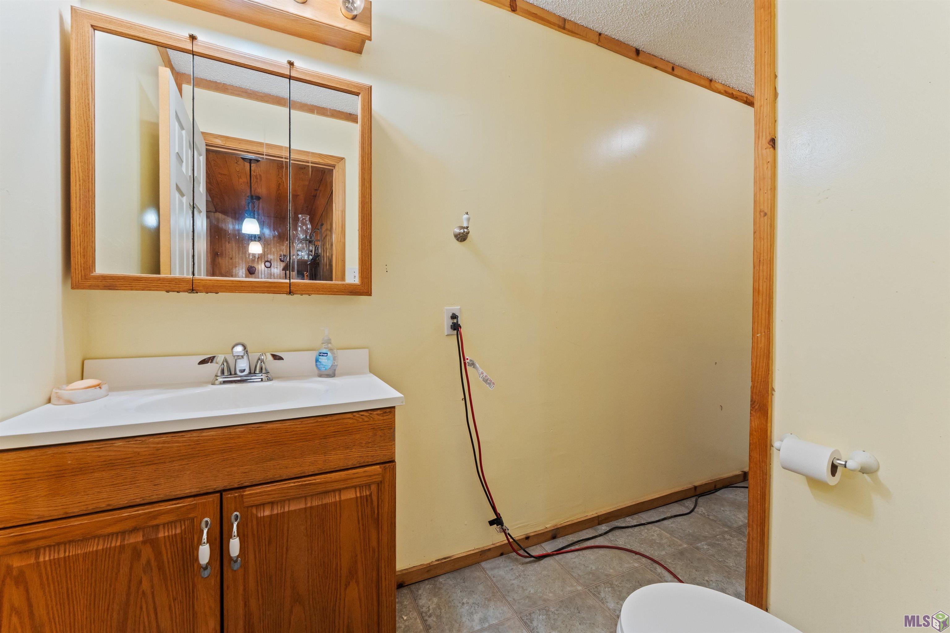 3718 Highway 10 Jackson, LA 70748 - Photo 18 of 32
