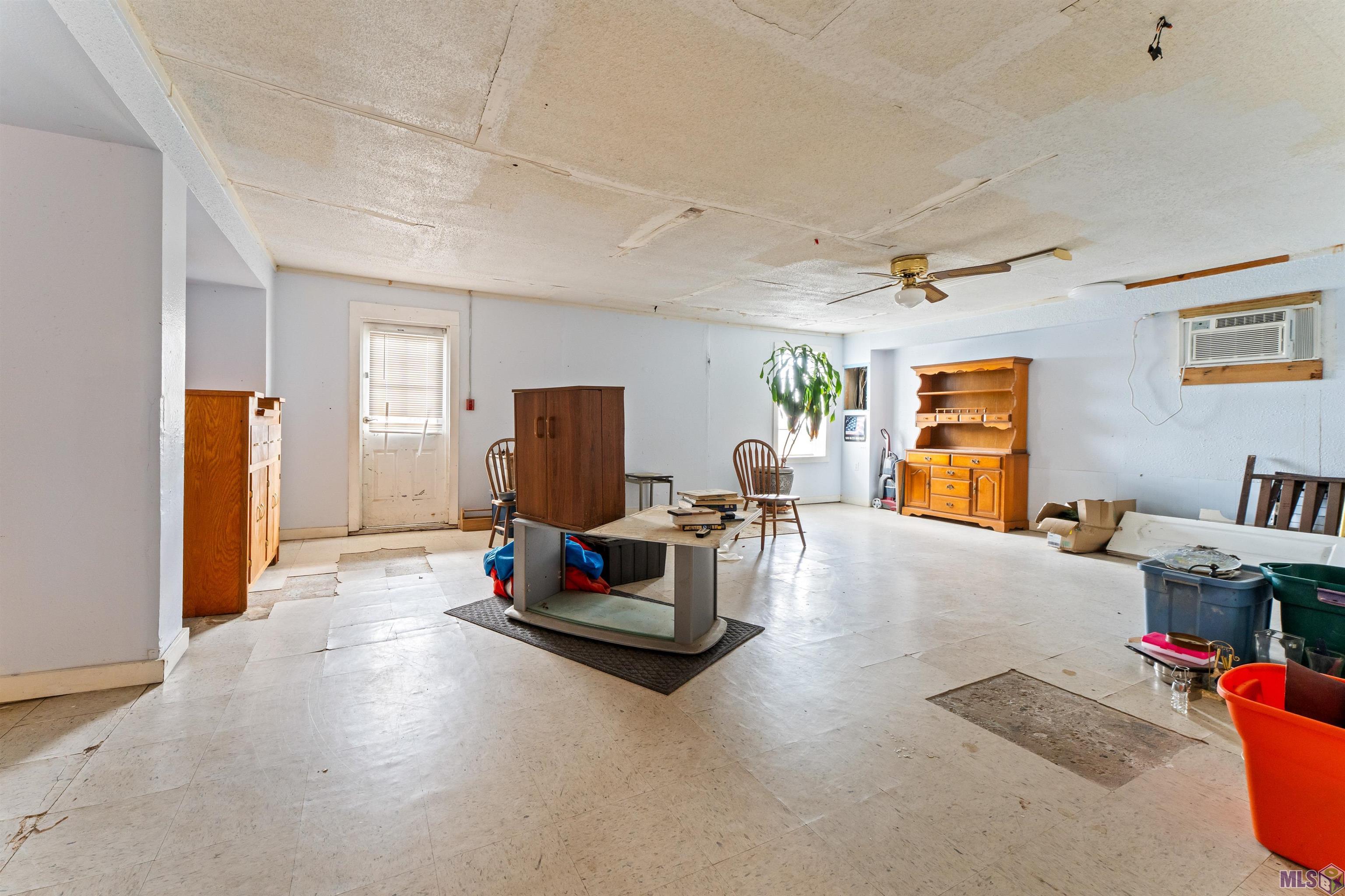 3718 Highway 10 Jackson, LA 70748 - Photo 19 of 32