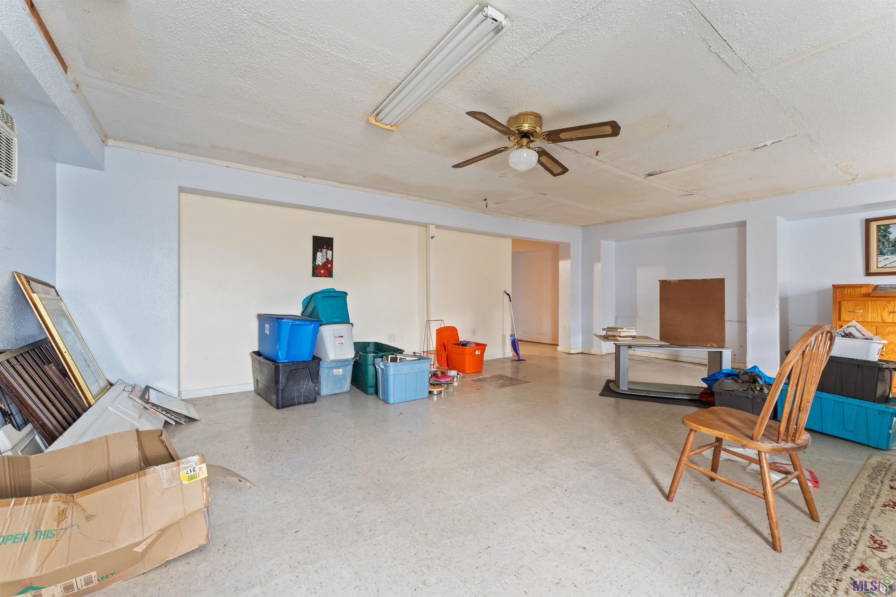 3718 Highway 10 Jackson, LA 70748 - Photo 20 of 32