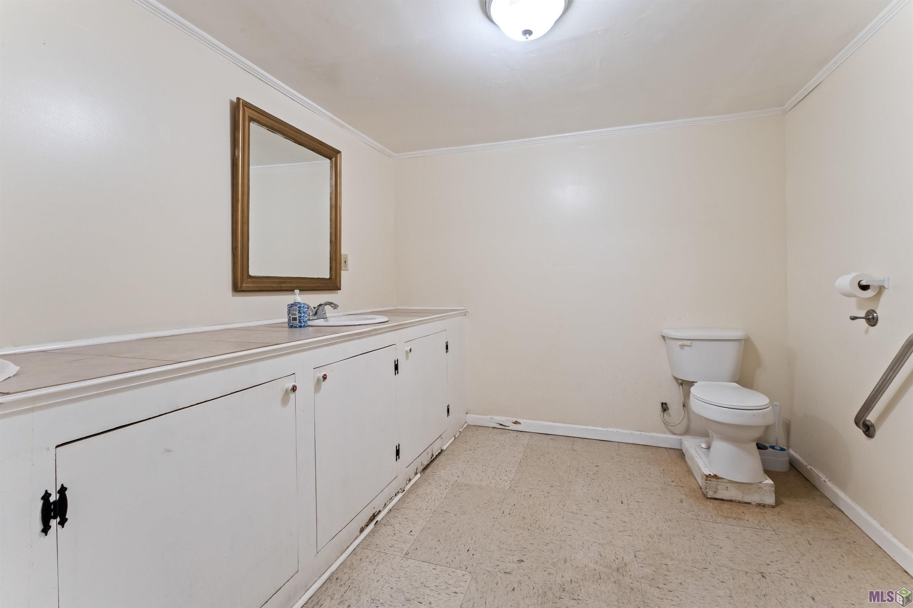 3718 Highway 10 Jackson, LA 70748 - Photo 24 of 32