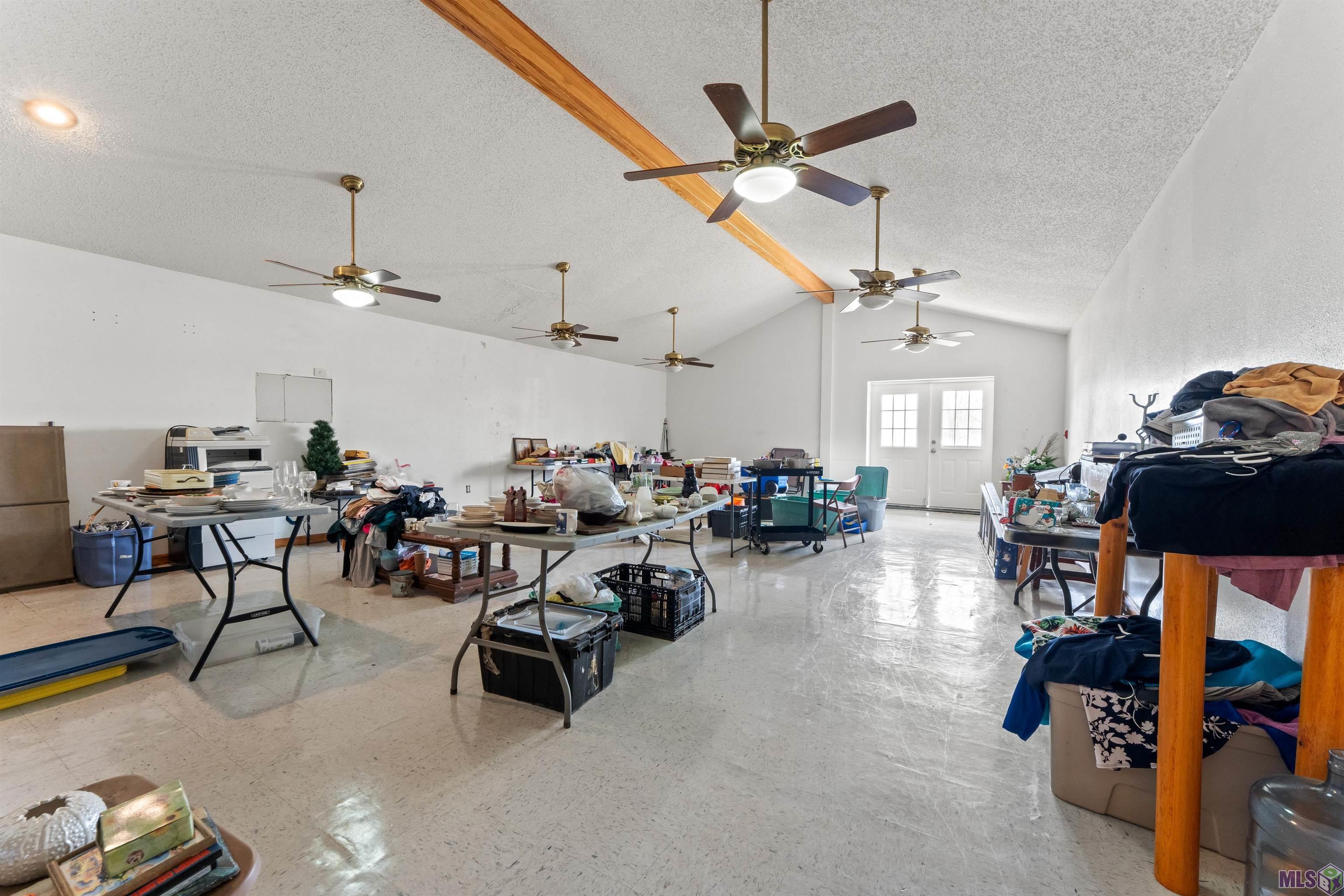 3718 Highway 10 Jackson, LA 70748 - Photo 25 of 32