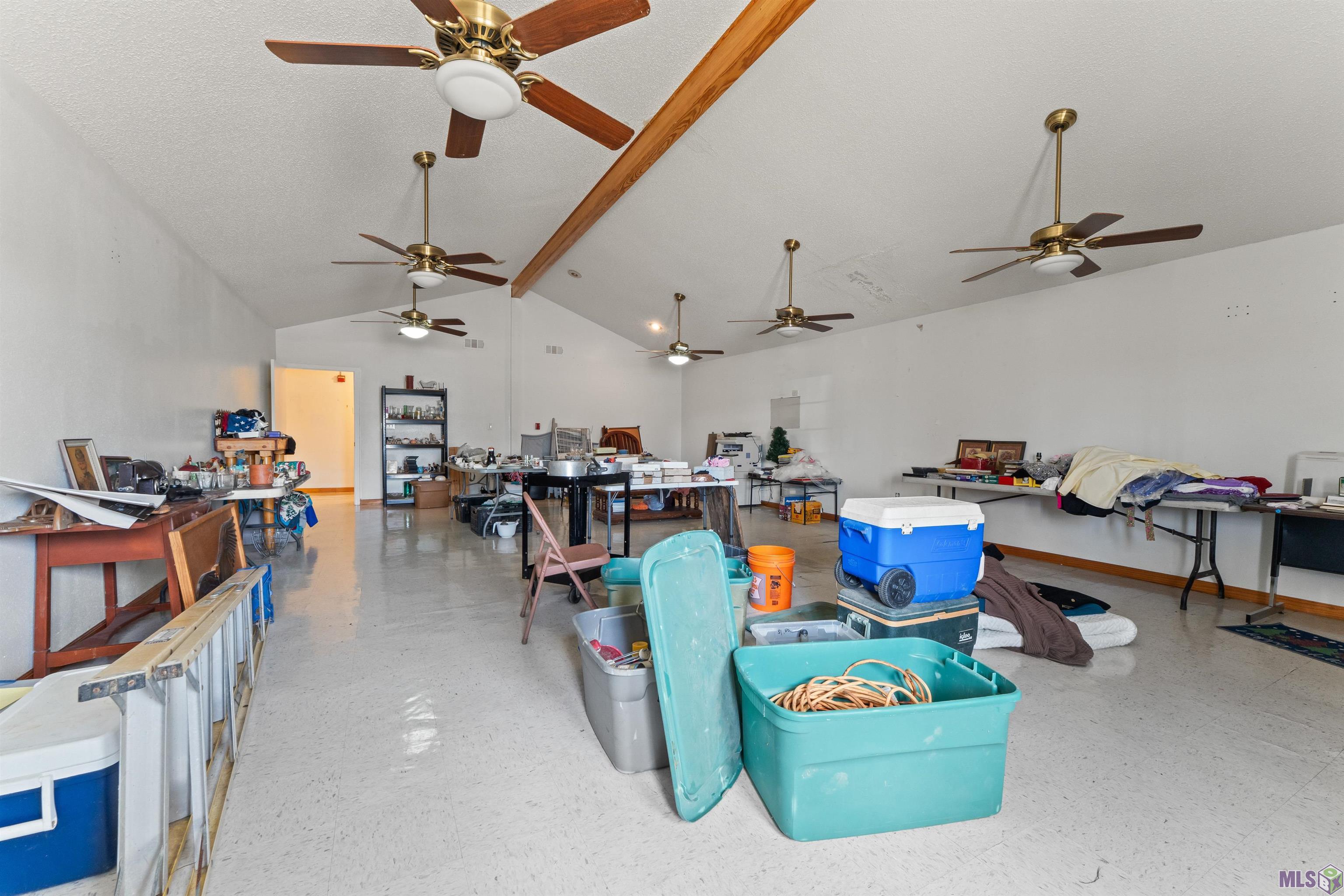 3718 Highway 10 Jackson, LA 70748 - Photo 26 of 32