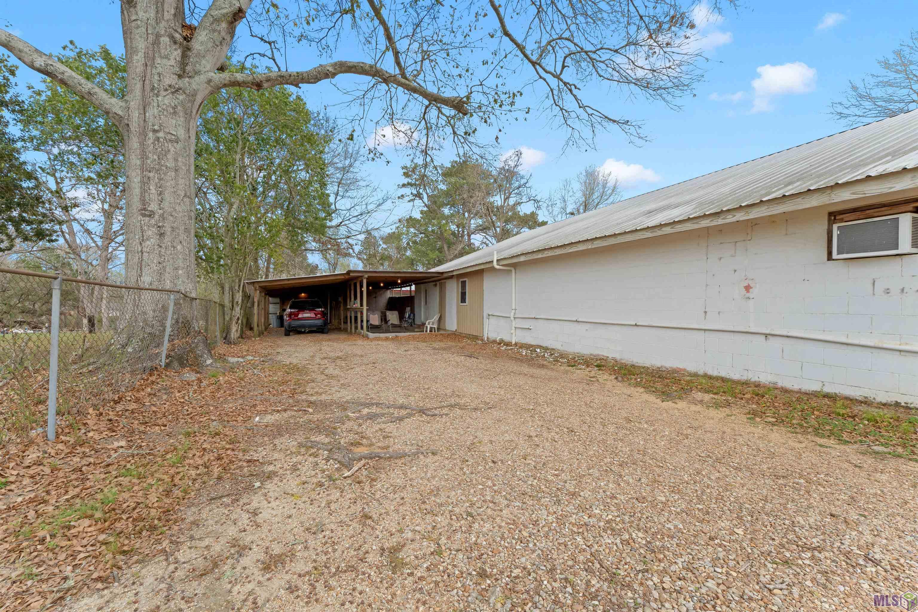 3718 Highway 10 Jackson, LA 70748 - Photo 4 of 32