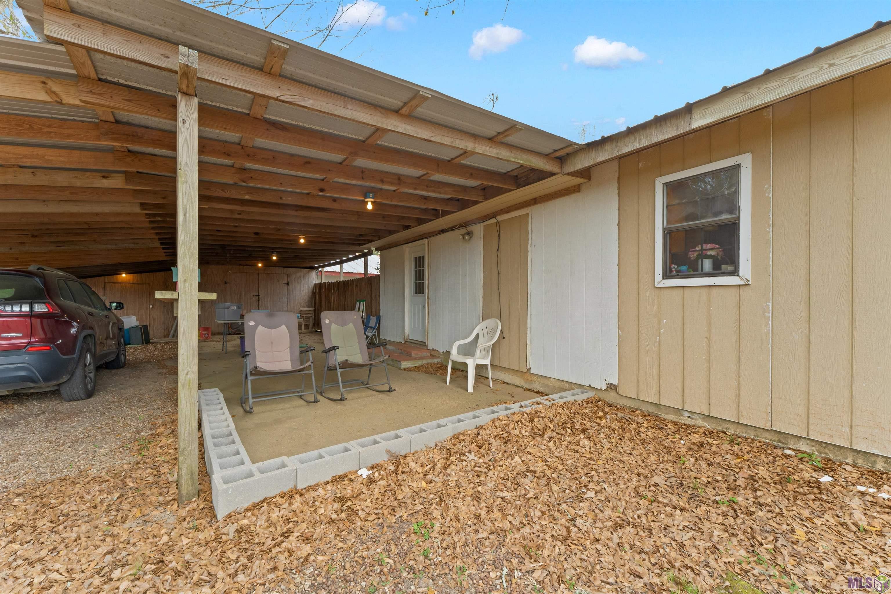 3718 Highway 10 Jackson, LA 70748 - Photo 5 of 32