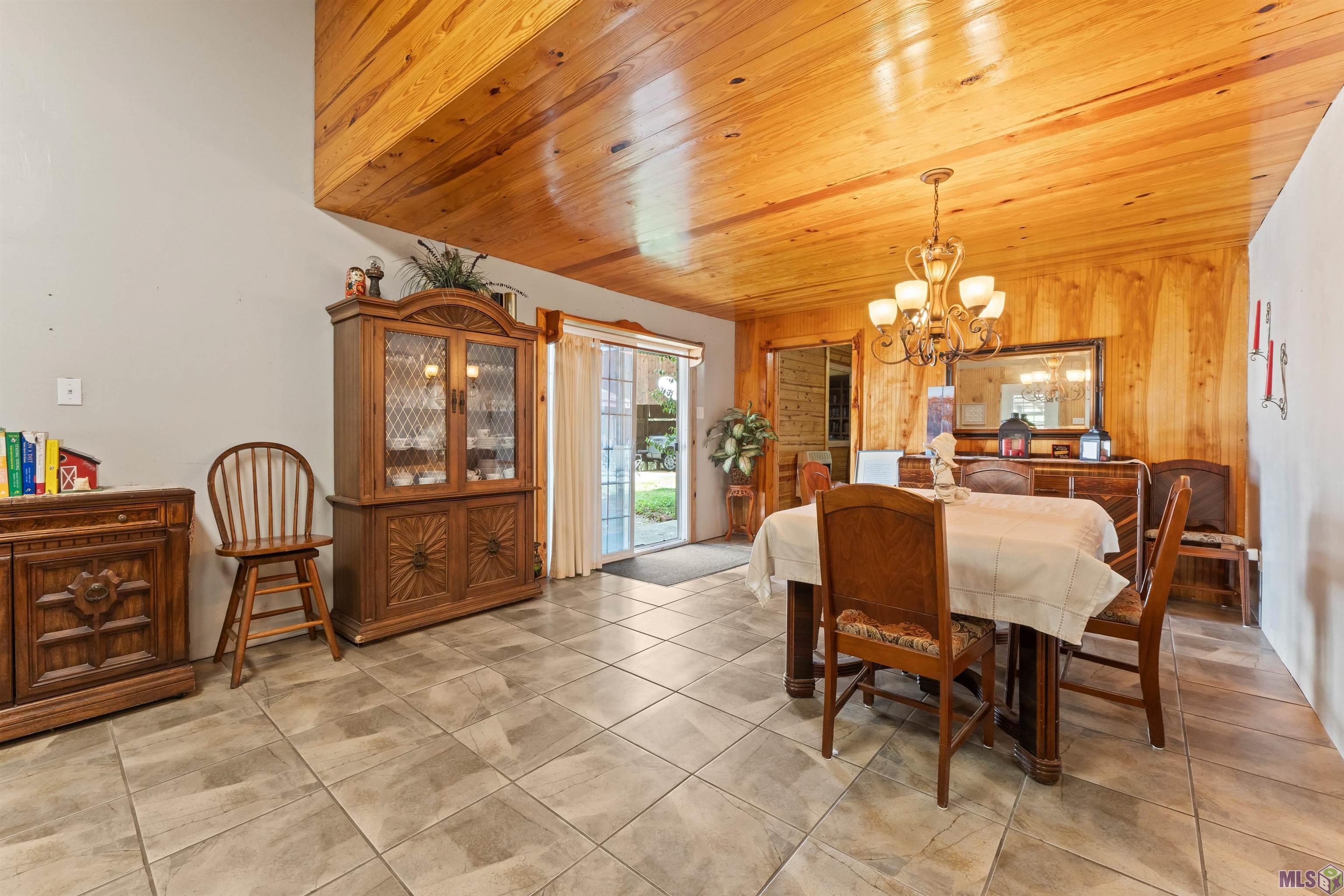 3718 Highway 10 Jackson, LA 70748 - Photo 10 of 32