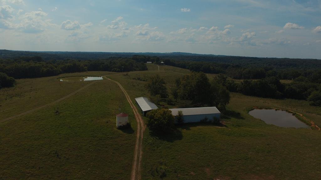 534 Greensburg Road Edmonton, KY 42129 - Photo 23 of 28 Gallery Image 23