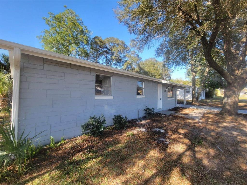 3775 Southwest 147 Lane Road Ocala, FL 34473 - Photo 16 of 17 Gallery Image 16