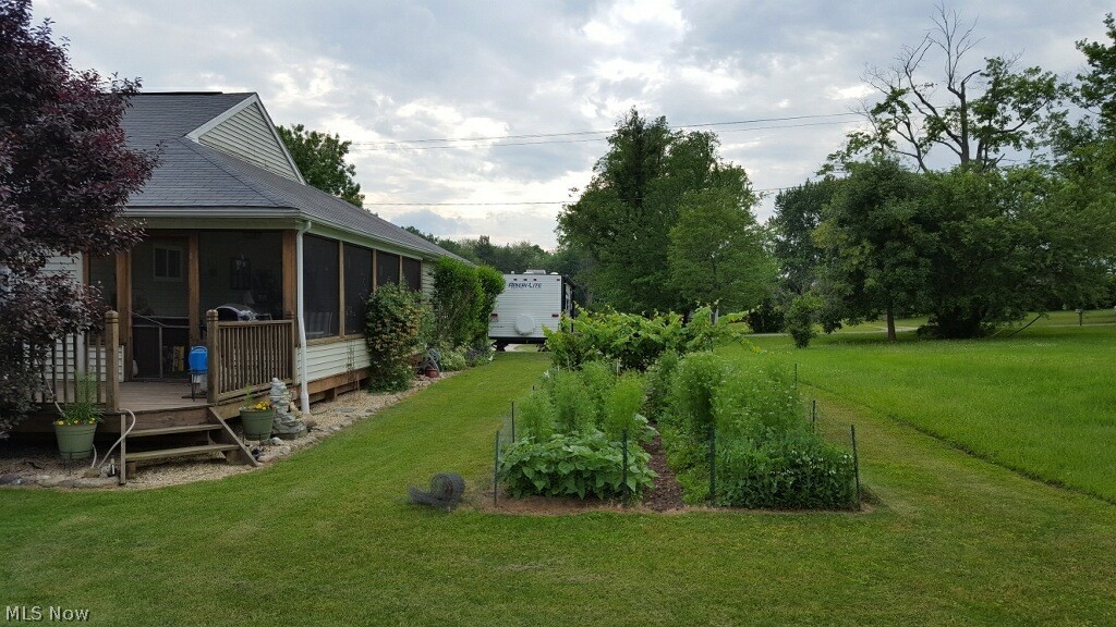 9324 Limeridge Road Mantua, OH 44255 - Photo 6 of 16 Gallery Image 6