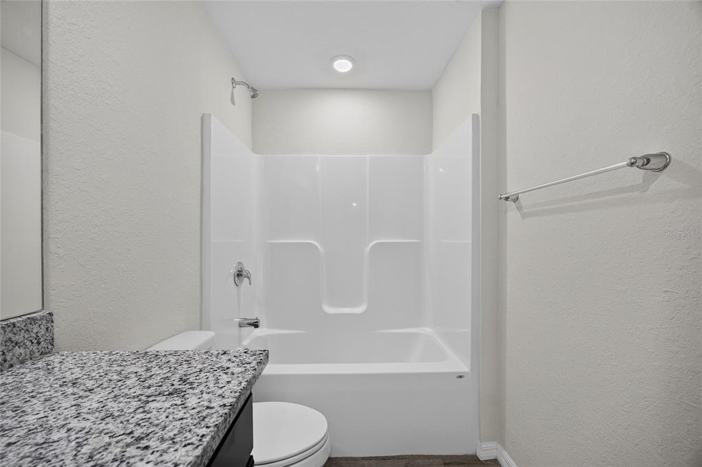 26100 Explorer Road Port Charlotte, FL 33983 - Photo 17 of 31 Gallery Image 17