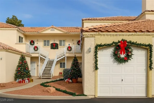 $209,000 | 1900 North Torrey Pines Drive, Unit 221, Las Vegas, NV 89108