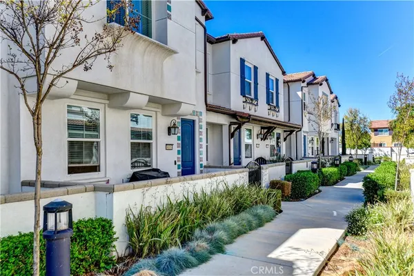 $509,000 | 30353 Town Square Drive, Menifee, CA 92584