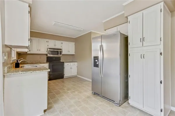 $2,850 | 4365 Burnleigh Chase Northeast, Roswell, GA 30075