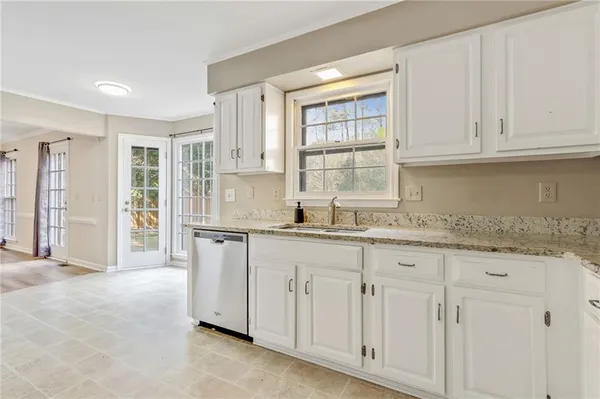 $2,850 | 4365 Burnleigh Chase Northeast, Roswell, GA 30075