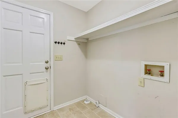 $2,850 | 4365 Burnleigh Chase Northeast, Roswell, GA 30075