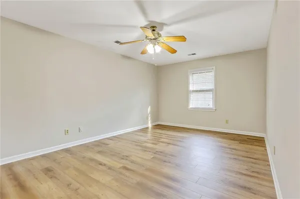 $2,850 | 4365 Burnleigh Chase Northeast, Roswell, GA 30075