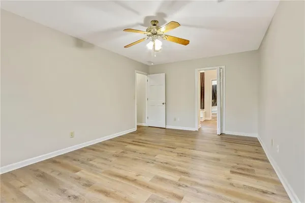 $2,850 | 4365 Burnleigh Chase Northeast, Roswell, GA 30075