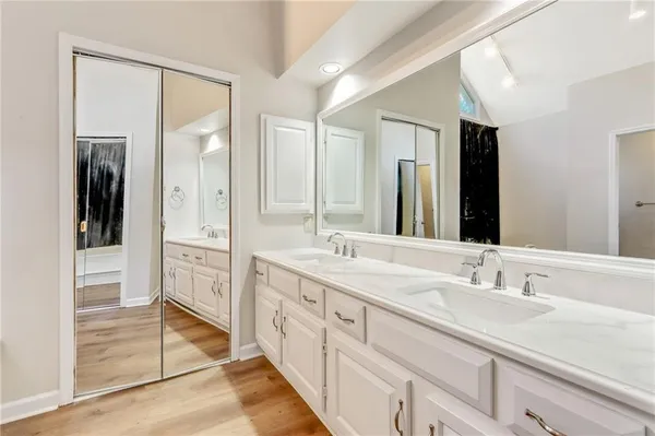 $2,850 | 4365 Burnleigh Chase Northeast, Roswell, GA 30075