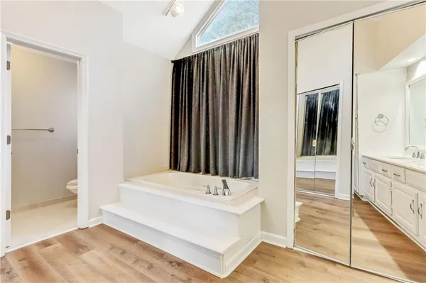 $2,850 | 4365 Burnleigh Chase Northeast, Roswell, GA 30075