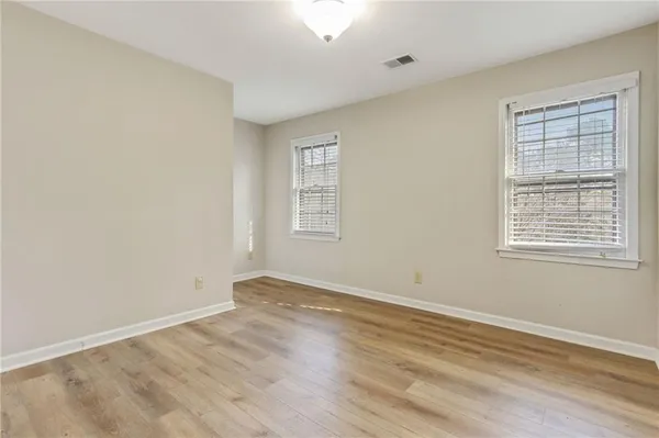 $2,850 | 4365 Burnleigh Chase Northeast, Roswell, GA 30075