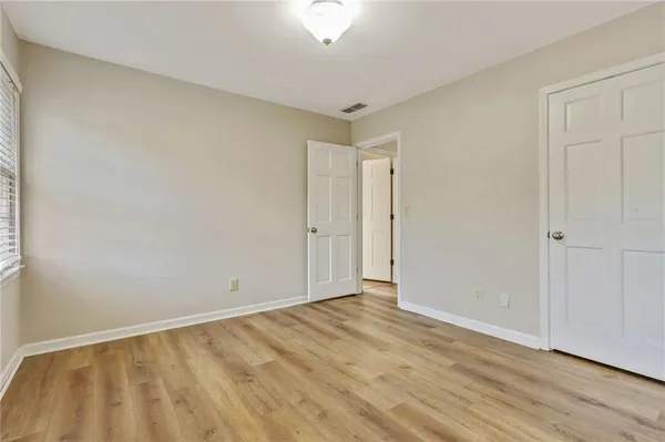 $2,850 | 4365 Burnleigh Chase Northeast, Roswell, GA 30075