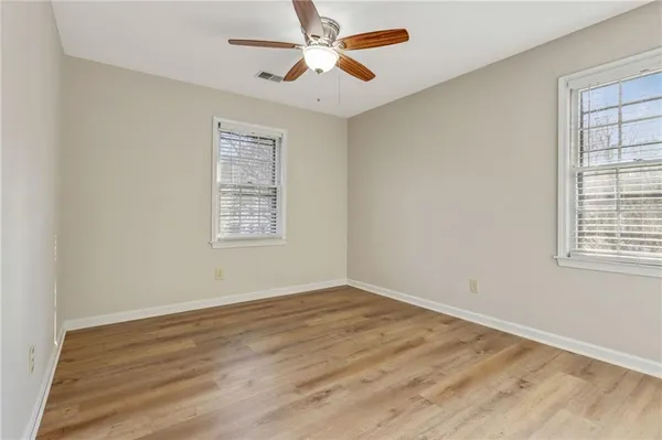 $2,850 | 4365 Burnleigh Chase Northeast, Roswell, GA 30075