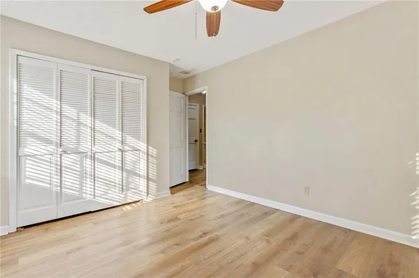 $2,850 | 4365 Burnleigh Chase Northeast, Roswell, GA 30075