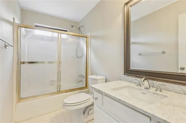 $2,850 | 4365 Burnleigh Chase Northeast, Roswell, GA 30075