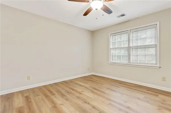 $2,850 | 4365 Burnleigh Chase Northeast, Roswell, GA 30075