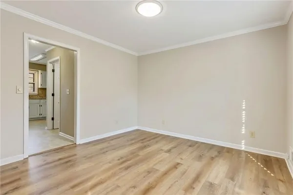 $2,850 | 4365 Burnleigh Chase Northeast, Roswell, GA 30075