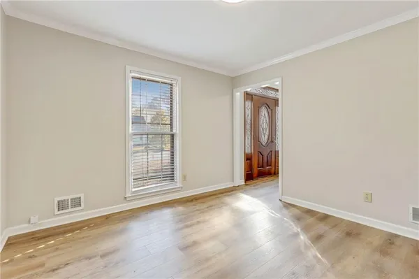 $2,850 | 4365 Burnleigh Chase Northeast, Roswell, GA 30075