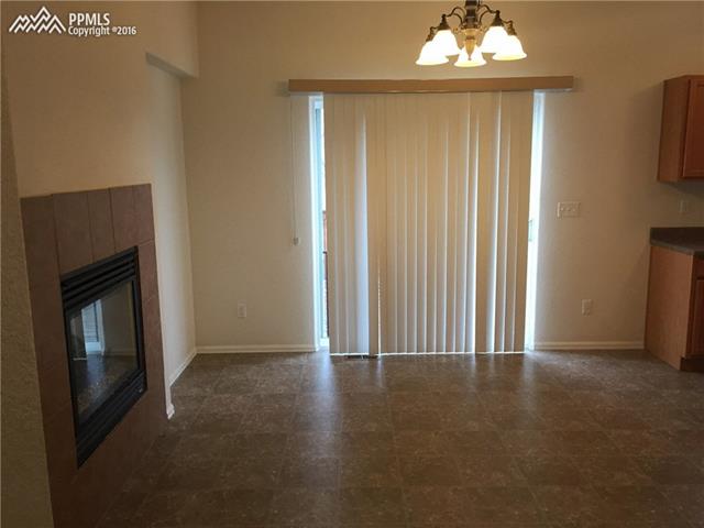 11245 Falling Star Road Fountain, CO 80817 - Photo 4 of 17